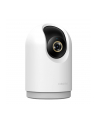 xiaomi Kamera monitoring wewnętrzny Smart Camera C500 Pro - nr 7