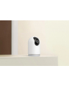 xiaomi Kamera monitoring wewnętrzny Smart Camera C500 Pro - nr 8