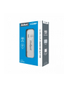 Modem USB Rebel 4G LTE z WiFi - nr 2