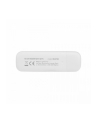 Modem USB Rebel 4G LTE z WiFi - nr 3