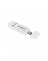 Modem USB Rebel 4G LTE z WiFi - nr 4