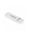 Modem USB Rebel 4G LTE z WiFi - nr 5