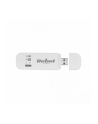 Modem USB Rebel 4G LTE z WiFi - nr 6