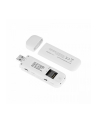 Modem USB Rebel 4G LTE z WiFi - nr 7