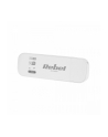 Modem USB Rebel 4G LTE z WiFi - nr 8