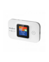 rebel Router- Modem  MIFI 4G LTE - nr 1