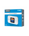 rebel Router- Modem  MIFI 4G LTE - nr 2