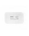 rebel Router- Modem  MIFI 4G LTE - nr 6
