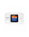 rebel Router- Modem  MIFI 4G LTE - nr 7