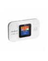 rebel Router- Modem  MIFI 4G LTE - nr 8