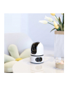 dahua Kamera IP Imou Ranger Dual 5MP + 5MP IPC-S2XP-10M0WED - nr 11