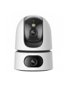 dahua Kamera IP Imou Ranger Dual 5MP + 5MP IPC-S2XP-10M0WED - nr 7