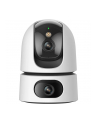 dahua Kamera IP Imou Ranger Dual 5MP + 5MP IPC-S2XP-10M0WED - nr 8