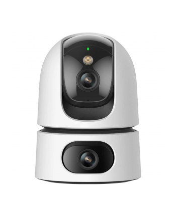 dahua Kamera IP Imou Ranger Dual 5MP + 5MP IPC-S2XP-10M0WED nr 2
