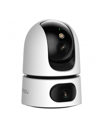 dahua Kamera IP Imou Ranger Dual 5MP + 5MP IPC-S2XP-10M0WED nr 1