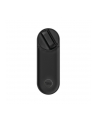 Inteligentny zamek do drzwi Yale Linus Smart Lock L2 (EFIGS, Black) - nr 2