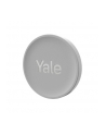 Yale Dot 3-Pack  (Silver) NFC Tag - nr 1