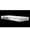 NET ROUTER 1000M 16PORT/CCR2004-16G-2S+PC MIKROTIK - nr 2