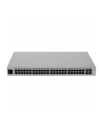 UBIQUITI UNIFI SWITCH Gen2 (USW-48)