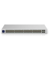 UBIQUITI UNIFI SWITCH Gen2 (USW-48) - nr 82