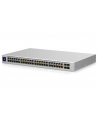 UBIQUITI UNIFI SWITCH Gen2 (USW-48) - nr 67