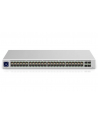 UBIQUITI UNIFI SWITCH Gen2 (USW-48) - nr 68