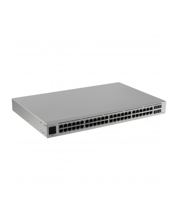 UBIQUITI UNIFI SWITCH Gen2 (USW-48)