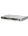 UBIQUITI UNIFI SWITCH Gen2 (USW-48) - nr 72