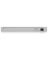 UBIQUITI UNIFI SWITCH Gen2 (USW-48) - nr 75