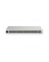 UBIQUITI UNIFI SWITCH Gen2 (USW-48) - nr 76