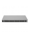 UBIQUITI UNIFI SWITCH Gen2 (USW-48) - nr 81