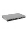 UBIQUITI UNIFI SWITCH Gen2 (USW-48) - nr 82