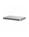 UBIQUITI UNIFI SWITCH Gen2 (USW-48) - nr 83