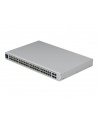 UBIQUITI UNIFI SWITCH Gen2 (USW-48) - nr 22