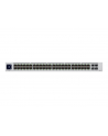 UBIQUITI UNIFI SWITCH Gen2 (USW-48) - nr 23