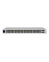 UBIQUITI UNIFI SWITCH Gen2 (USW-48) - nr 24