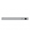 UBIQUITI UNIFI SWITCH Gen2 (USW-48) - nr 25