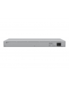 UBIQUITI UNIFI SWITCH Gen2 (USW-48) - nr 26