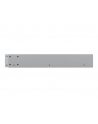 UBIQUITI UNIFI SWITCH Gen2 (USW-48) - nr 27