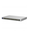 UBIQUITI UNIFI SWITCH Gen2 (USW-48) - nr 30