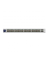 UBIQUITI UNIFI SWITCH Gen2 (USW-48) - nr 34