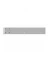 UBIQUITI UNIFI SWITCH Gen2 (USW-48) - nr 37