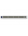 UBIQUITI UNIFI SWITCH Gen2 (USW-48) - nr 40