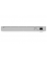 UBIQUITI UNIFI SWITCH Gen2 (USW-48) - nr 42
