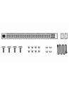 UBIQUITI UNIFI SWITCH Gen2 (USW-48) - nr 43