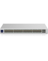 UBIQUITI UNIFI SWITCH Gen2 (USW-48) - nr 44