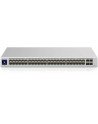UBIQUITI UNIFI SWITCH Gen2 (USW-48) - nr 45