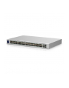 UBIQUITI UNIFI SWITCH Gen2 (USW-48) - nr 47