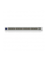 UBIQUITI UNIFI SWITCH Gen2 (USW-48) - nr 48