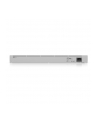UBIQUITI UNIFI SWITCH Gen2 (USW-48) - nr 50